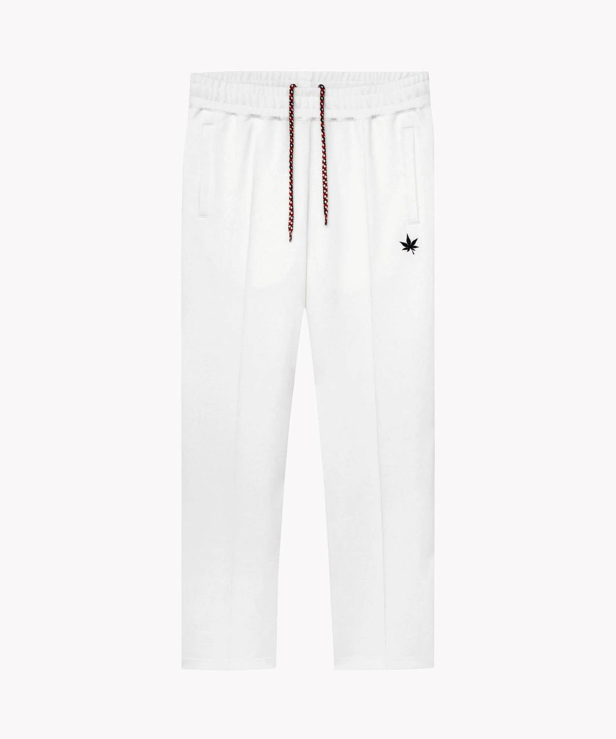Boast - Men's Warm-up Pant