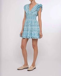 Love The Label - Maribel Dress