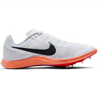 Nike - Unisex Zoom Rival Distance Running Shoes