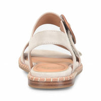 Sofft - Women's Napa Backstrap Sandal