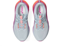 Asics - Women's Novablast 5 Running Shoes