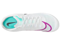 Nike - Unisex Zoom Ja Fly 4 Running Shoes