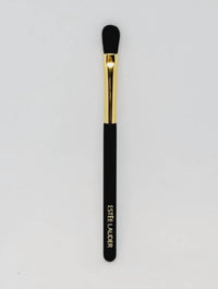 Estee Lauder Women's Blending Shadow Brush in gold - women's item - detail view