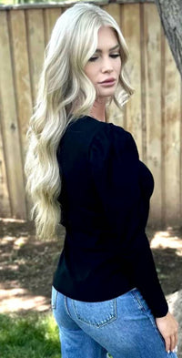 Sterling Kreek - Something Classy Top