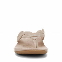 Vionic - Women's Bella Braid Sandal
