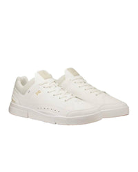 On Running - Men's Roger Centre Court Sneakers