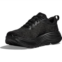 Hoka - Men's Gaviota 5 Running Shoe