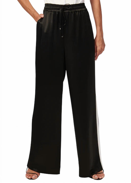 Cami Nyc - Reggie Wide Leg Pant