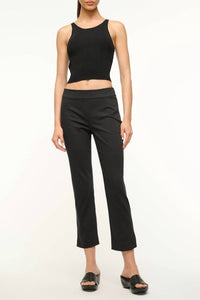 Staud - Hunter Pant