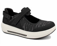 Drew Shoes - Women's Janice Shoe
