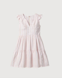 Gentle Fawn - Women's Maggie Mini Dress