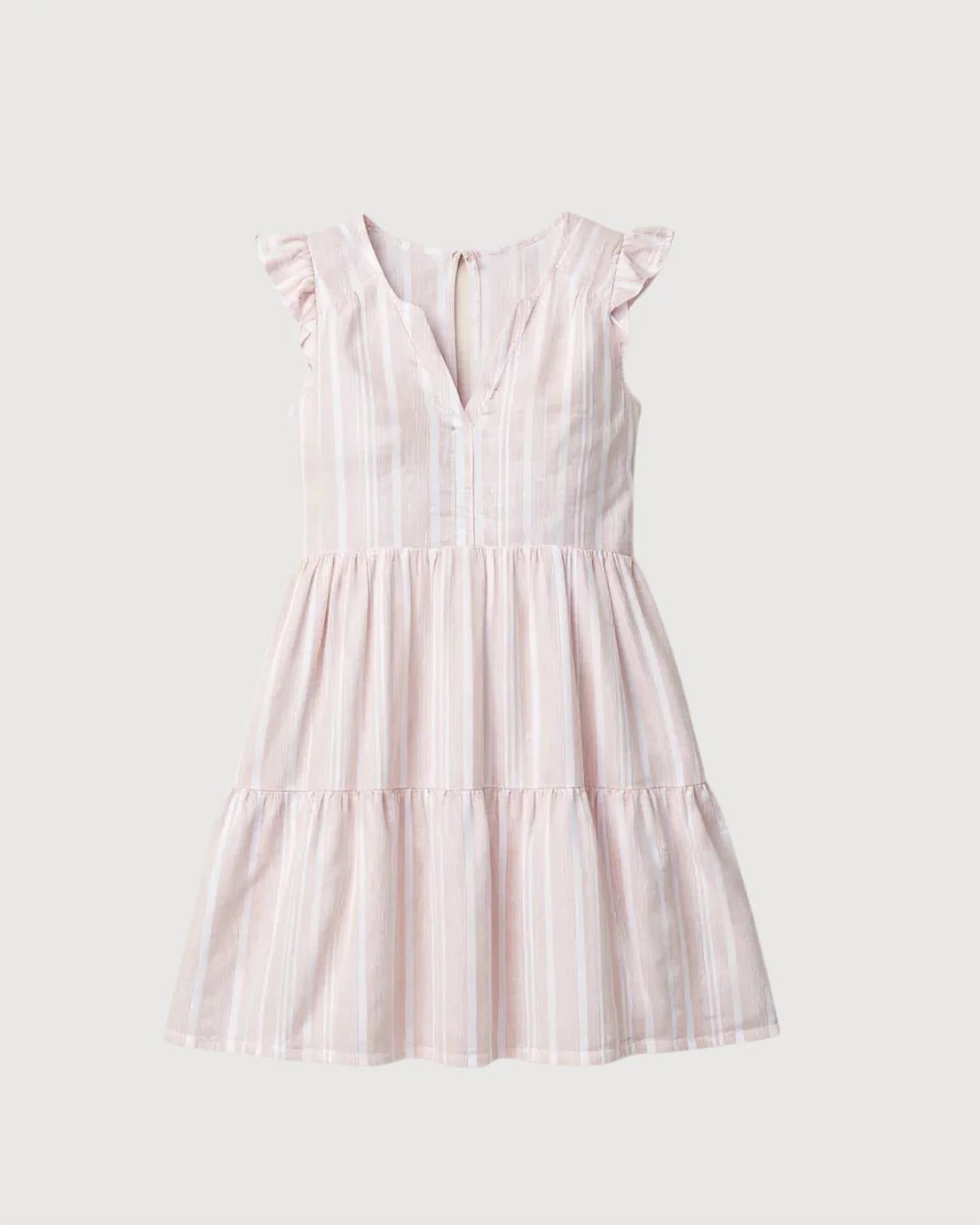 Gentle Fawn - Women's Maggie Mini Dress