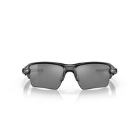 Oakley - Flak 2.0 Xl Polarized Sunglasses 9188 - 96 - 59