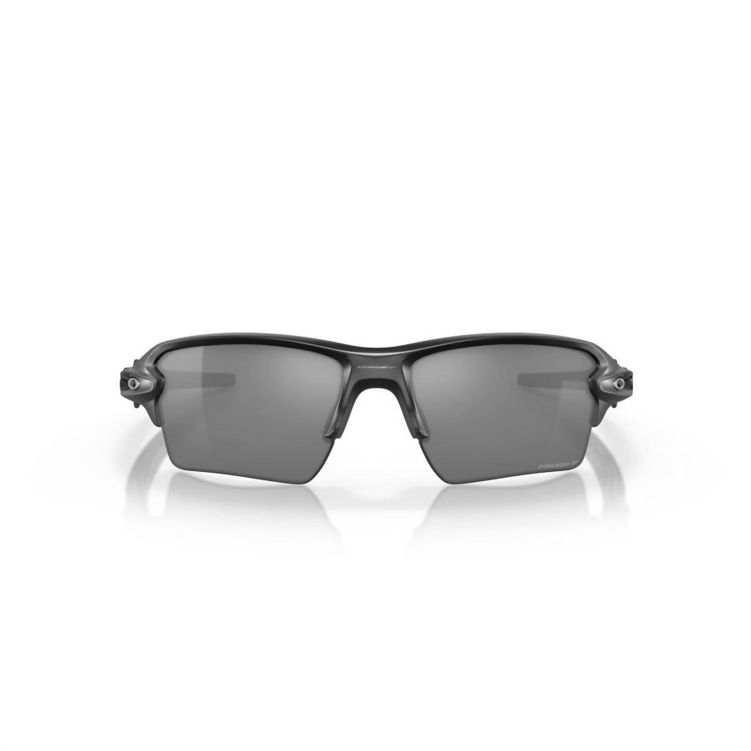 Oakley - Flak 2.0 Xl Polarized Sunglasses 9188 - 96 - 59