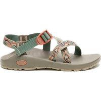 Chaco - Women's Z1 Classic Sandal