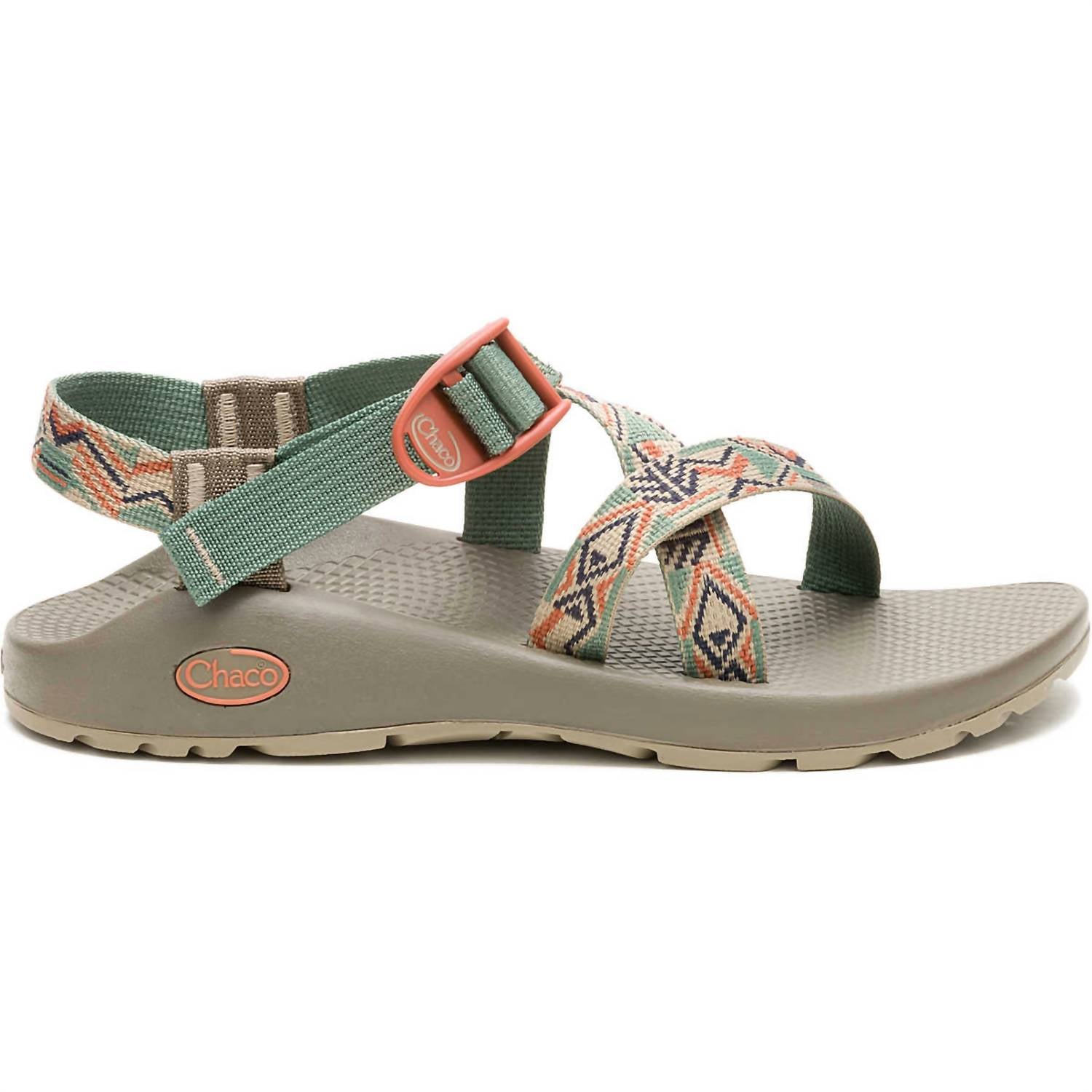 Chaco - Women's Z1 Classic Sandal