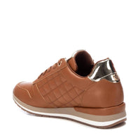 Xti - Women's Trainer Sneakers