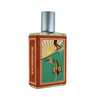 Imaginary Authors - Unisex Sundrunk Clean Fragrance - 50 Ml