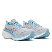 Saucony - Women's Hurricane 25 Running Shoes