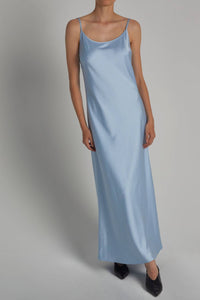 Saint Art - Haley Slip Dress