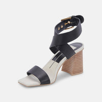 Dolce Vita - PAYTIN HEELS