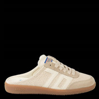 Back 70 - Women's Easter Backless Sneaker