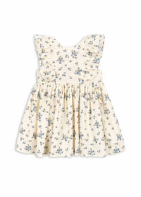 Konges Sløjd - Girl's Cianna Tramonto Dress