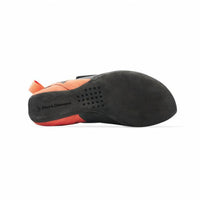 Black Diamond - Women's Diamond Zone Lv Climbing Shoes