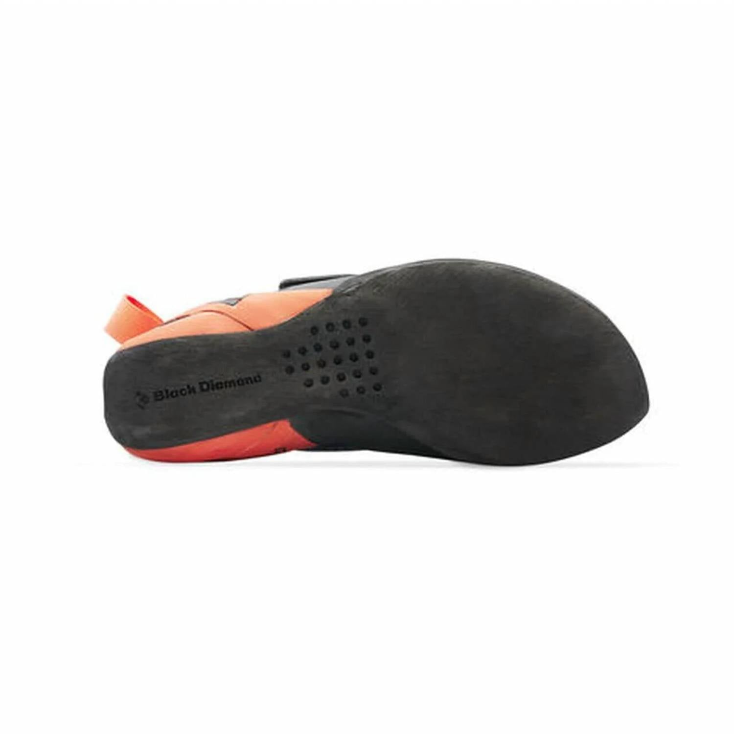 Black Diamond - Women's Diamond Zone Lv Climbing Shoes