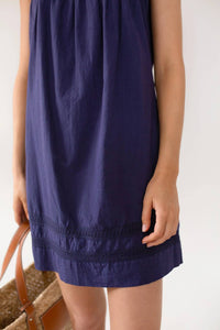 Marea - Emerson Shift Dress