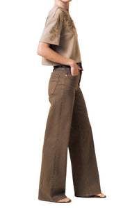 Le Jean - Column Jeans