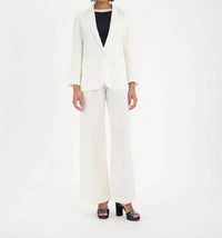 Ines De La Fressange - Bruna Jacket