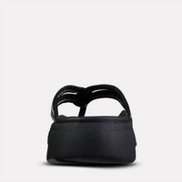 Lamo - Women's Nami Thong Sandal