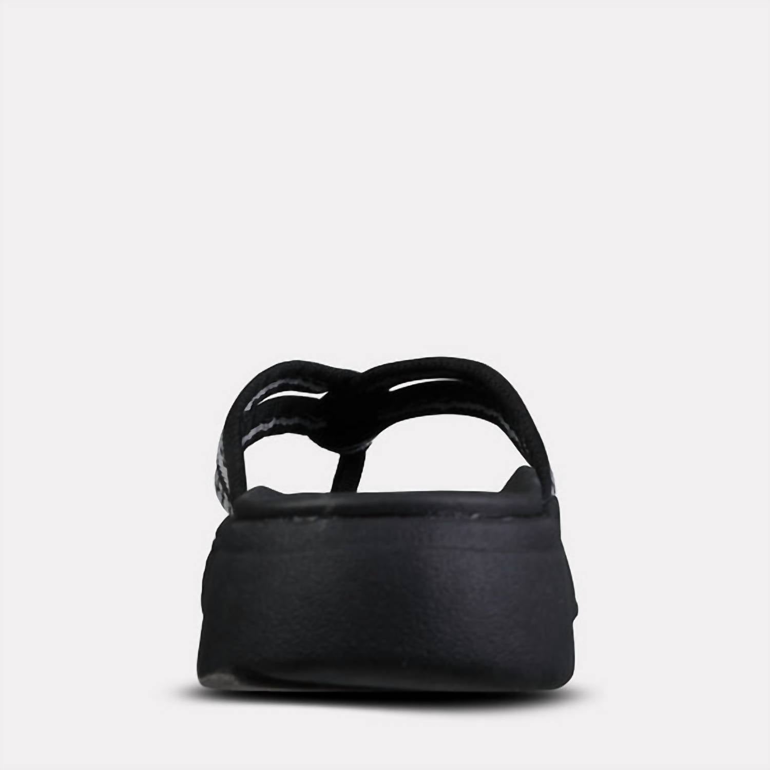 Lamo - Women's Nami Thong Sandal