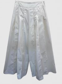 Pinch - Women's Penelope Pant