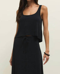 Z Supply - Joanna Sleeveless Tank