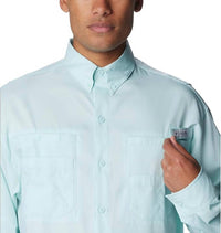 Columbia - Pfg Tamiami Ii Long Sleeve Shirt