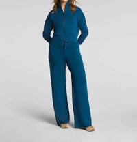 Spanx - Airessentials Wide Leg Pants
