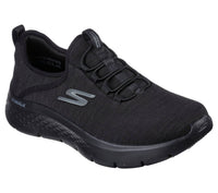 Skechers - Women's GOwalk Flex Lucy Sneakers