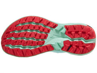 Altra - Women's Experience Wild Shoes
