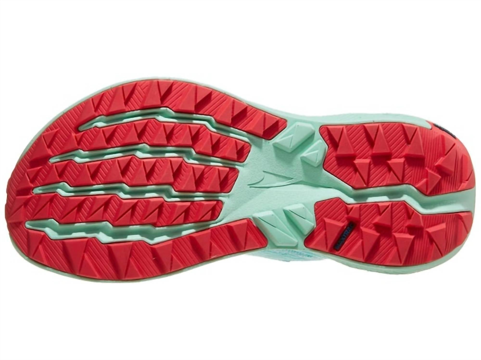 Altra - Women's Experience Wild Shoes