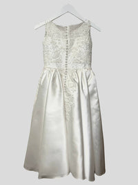 Eda Baby - Girl's Couture Arianna