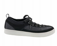 Drew Shoes - Men's Buzz Boat Shoes
