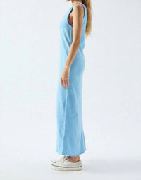 American Vintage - Sonoma Sleeveless Dress