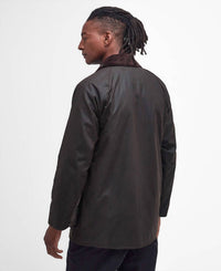 Barbour - Men's Classic Beaufort Wax Jacket