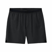 Ten Thousand - Men's Session Short