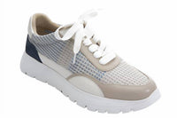 Vaneli - Women's Quip Sneaker