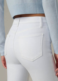 Joe'S Jeans - Hi Honey Bootcut Jeans