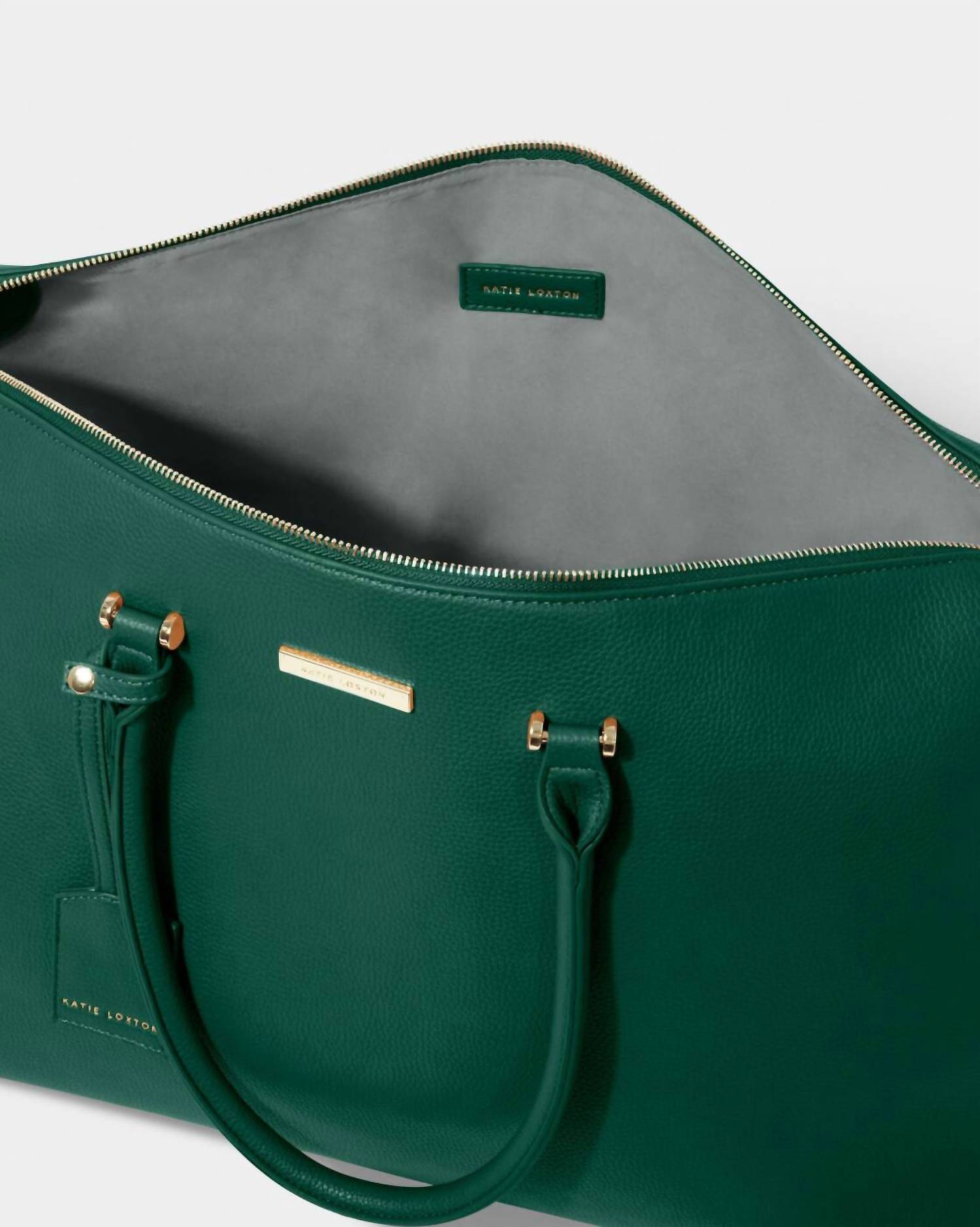 Katie Loxton - Women's Kensington Weekender Bag
