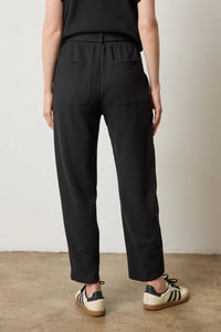 Lilla P - Belted Pant